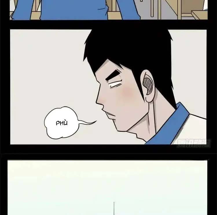 Ta Vì Chúng Sinh Chapter 36 - Trang 3