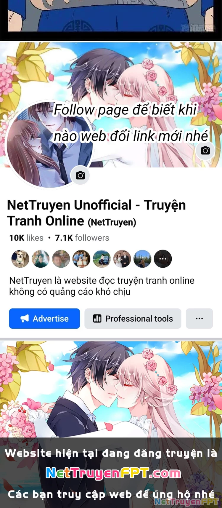 Ta Vì Chúng Sinh Chapter 38 - Trang 3