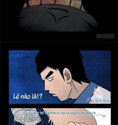 Ta Vì Chúng Sinh Chapter 39 - Next Chapter 40