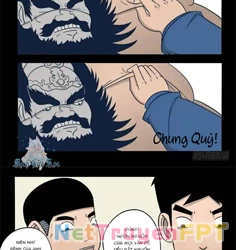 Ta Vì Chúng Sinh Chapter 39 - Next Chapter 40