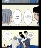 Ta Vì Chúng Sinh Chapter 39 - Next Chapter 40