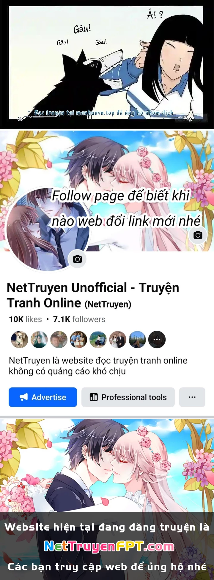 Ta Vì Chúng Sinh Chapter 40 - Trang 3