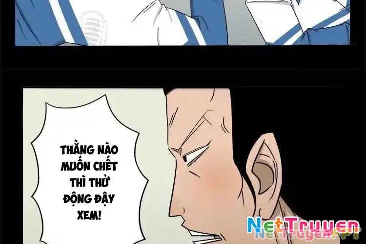 Ta Vì Chúng Sinh Chapter 42 - Next Chapter 43