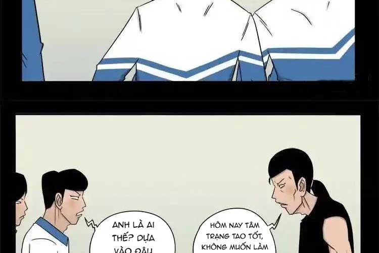 Ta Vì Chúng Sinh Chapter 42 - Next Chapter 43