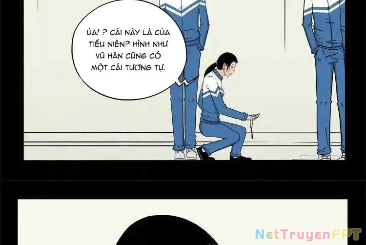 Ta Vì Chúng Sinh Chapter 42 - Next Chapter 43