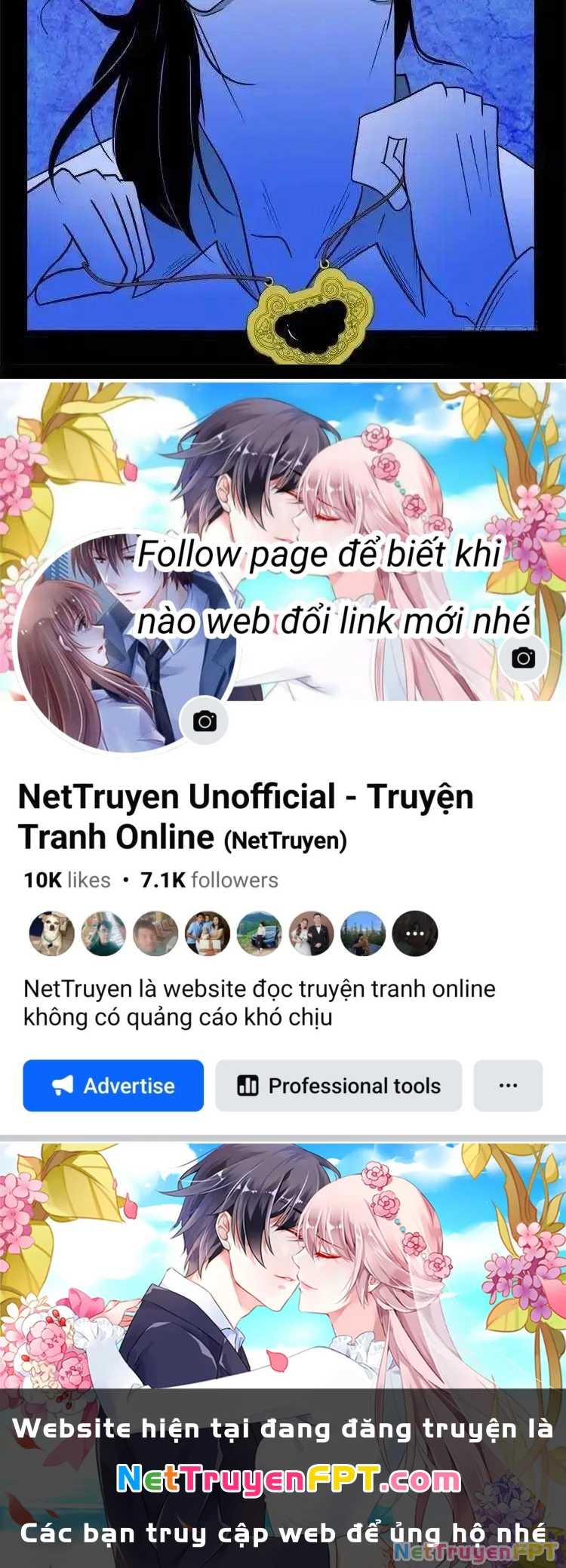 Ta Vì Chúng Sinh Chapter 42 - Next Chapter 43