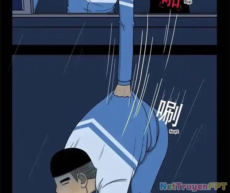 Ta Vì Chúng Sinh Chapter 47 - Trang 3