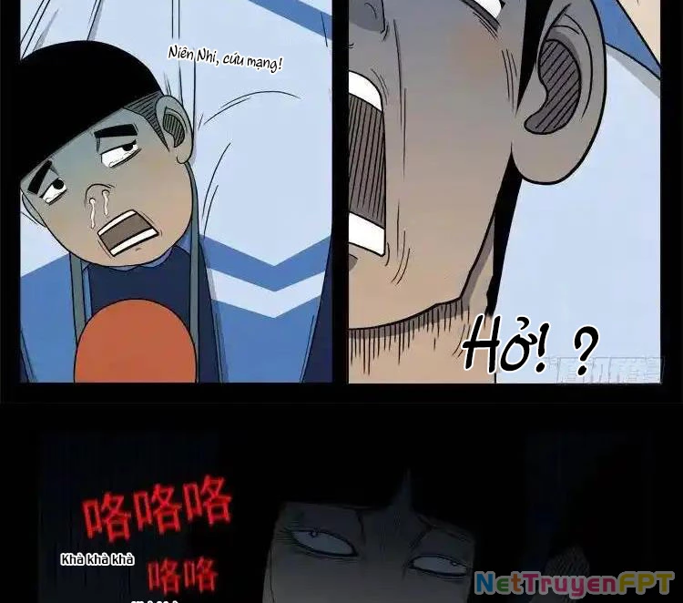 Ta Vì Chúng Sinh Chapter 47 - Trang 3