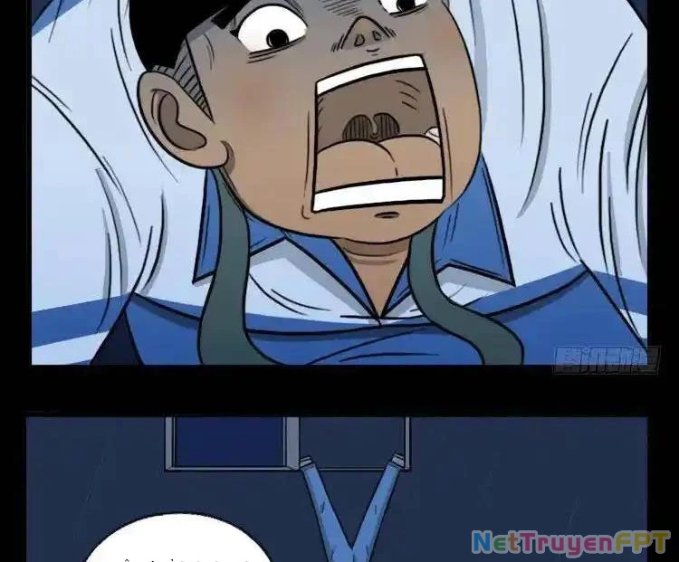 Ta Vì Chúng Sinh Chapter 47 - Trang 3