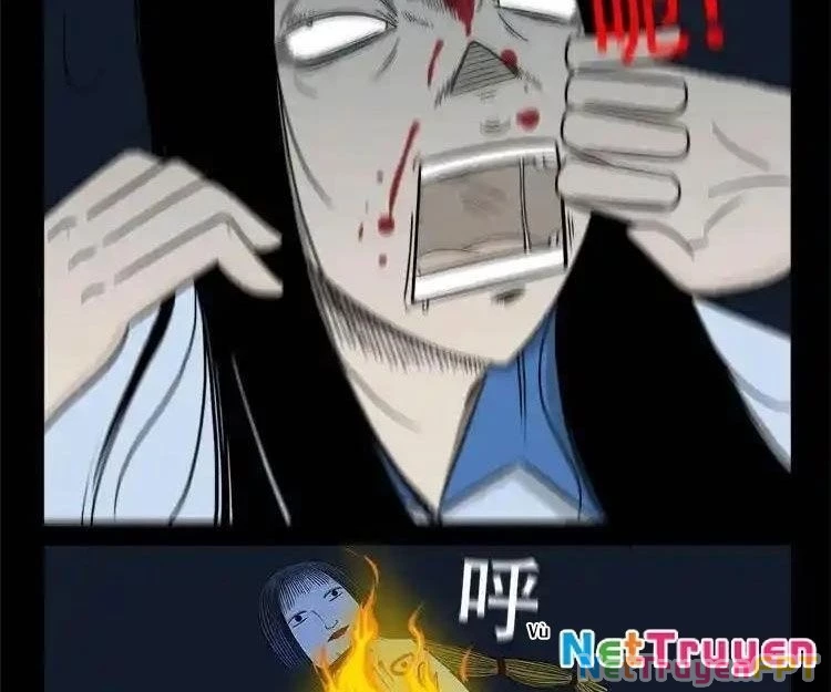 Ta Vì Chúng Sinh Chapter 47 - Trang 3