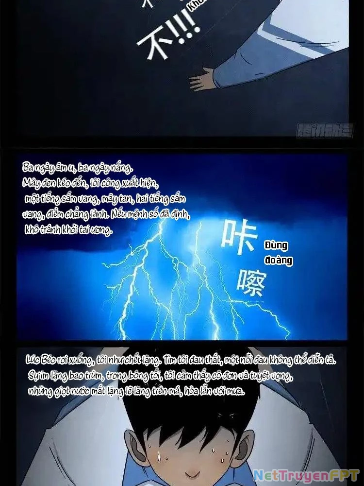 Ta Vì Chúng Sinh Chapter 48 - Next Chapter 49