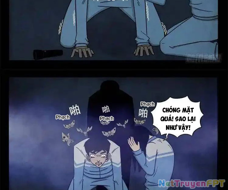 Ta Vì Chúng Sinh Chapter 49 - Next Chapter 50