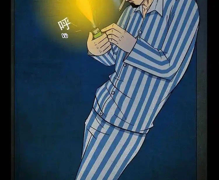 Ta Vì Chúng Sinh Chapter 49 - Next Chapter 50