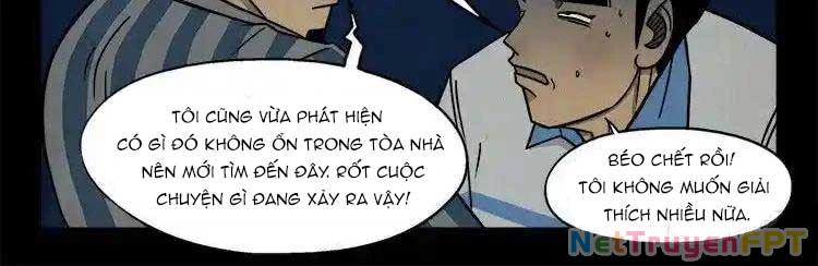 Ta Vì Chúng Sinh Chapter 50 - Next Chapter 51