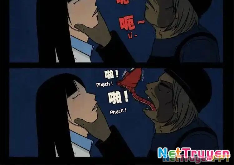 Ta Vì Chúng Sinh Chapter 52 - Next Chapter 53