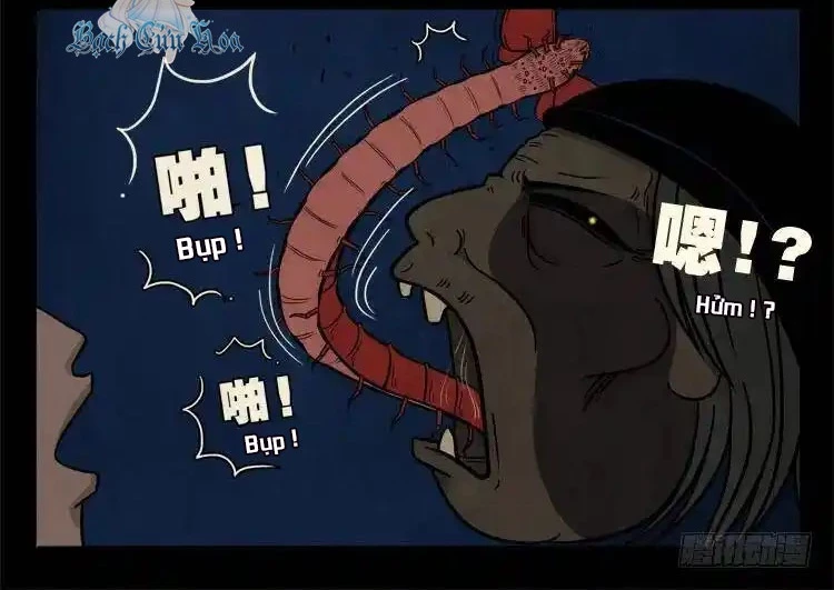 Ta Vì Chúng Sinh Chapter 52 - Next Chapter 53