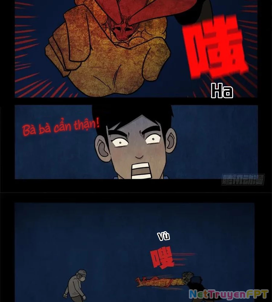 Ta Vì Chúng Sinh Chapter 53 - Next Chapter 54