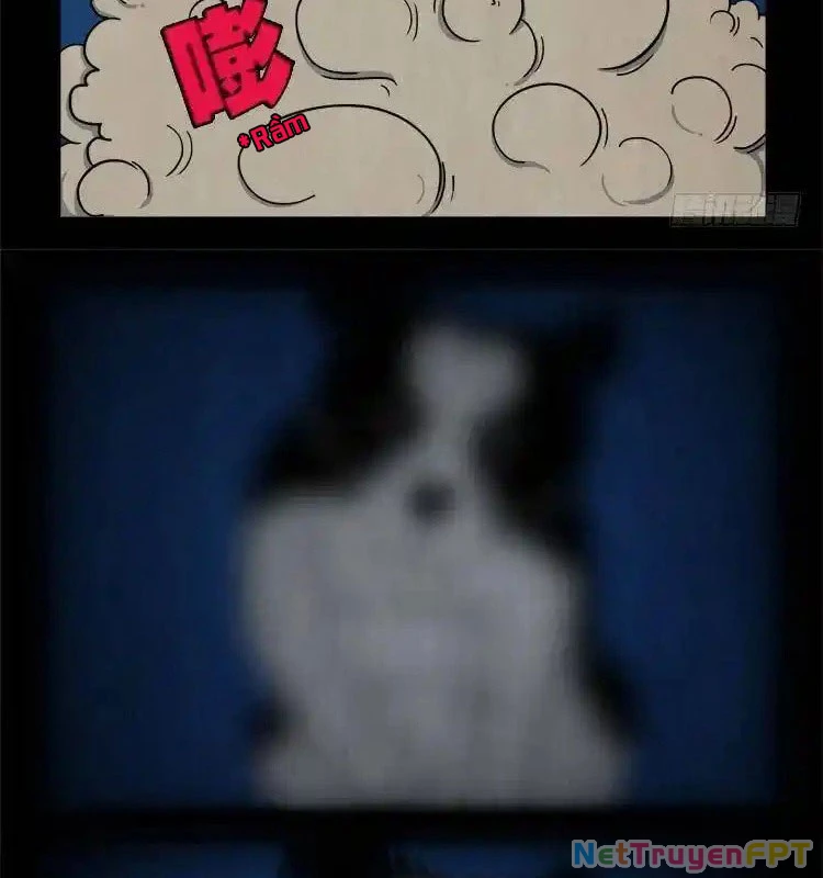 Ta Vì Chúng Sinh Chapter 54 - Next Chapter 55