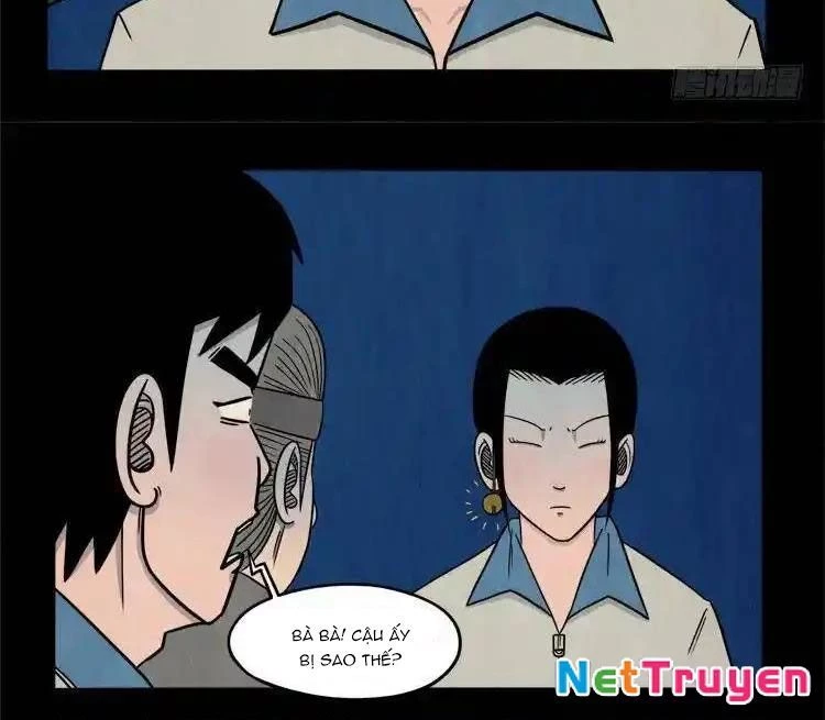 Ta Vì Chúng Sinh Chapter 55 - Next Chapter 56