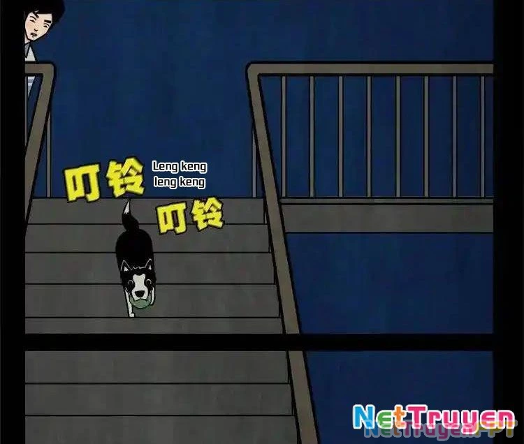 Ta Vì Chúng Sinh Chapter 55 - Next Chapter 56