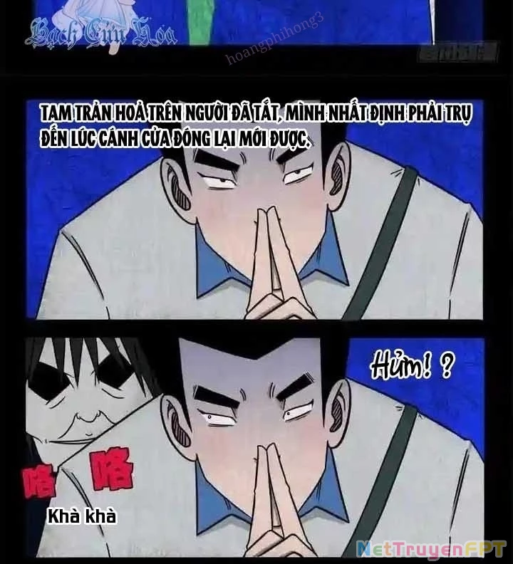Ta Vì Chúng Sinh Chapter 56 - Next Chapter 57