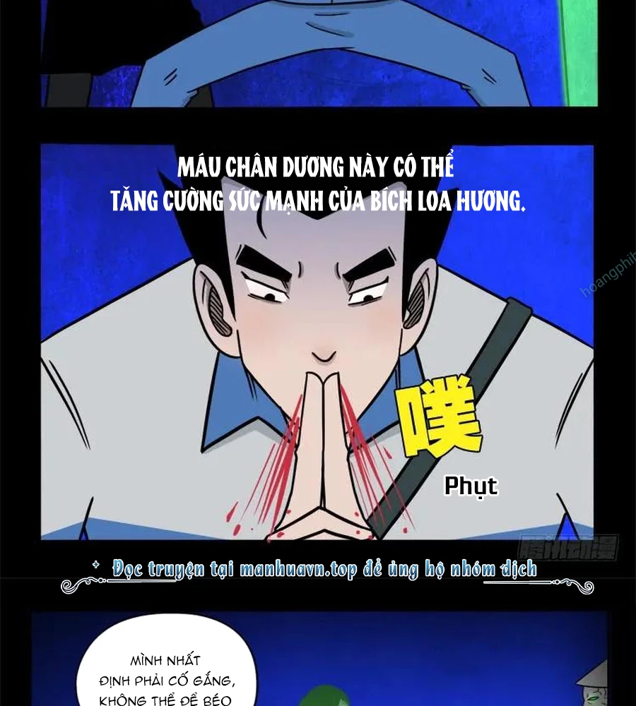 Ta Vì Chúng Sinh Chapter 57 - Next Chapter 58