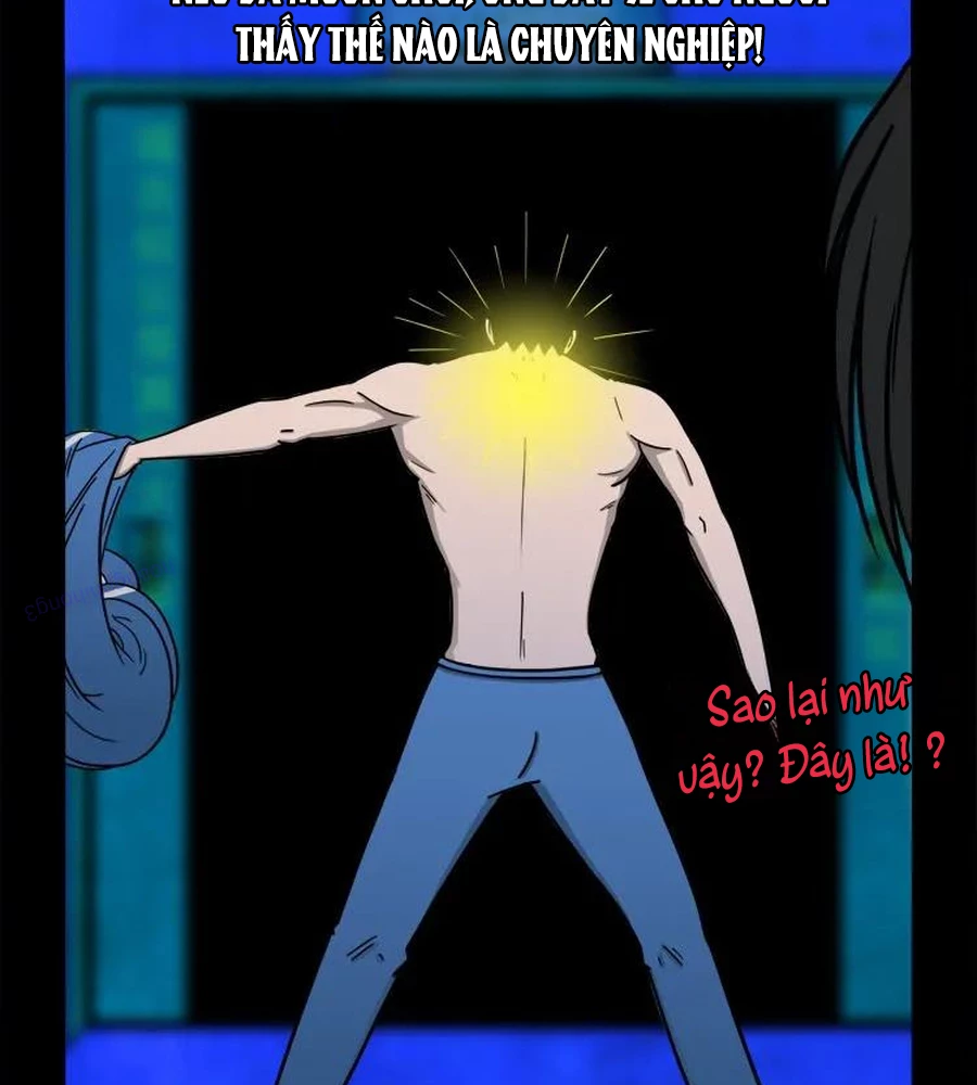 Ta Vì Chúng Sinh Chapter 57 - Next Chapter 58