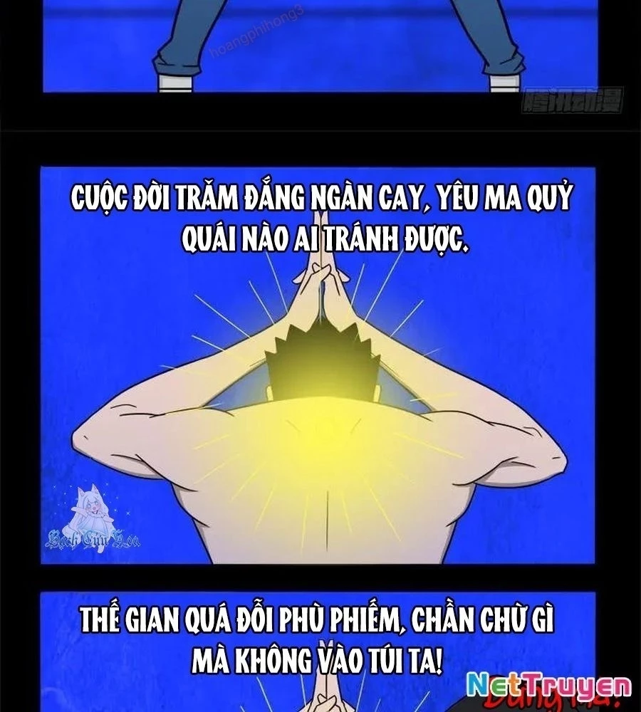 Ta Vì Chúng Sinh Chapter 57 - Next Chapter 58