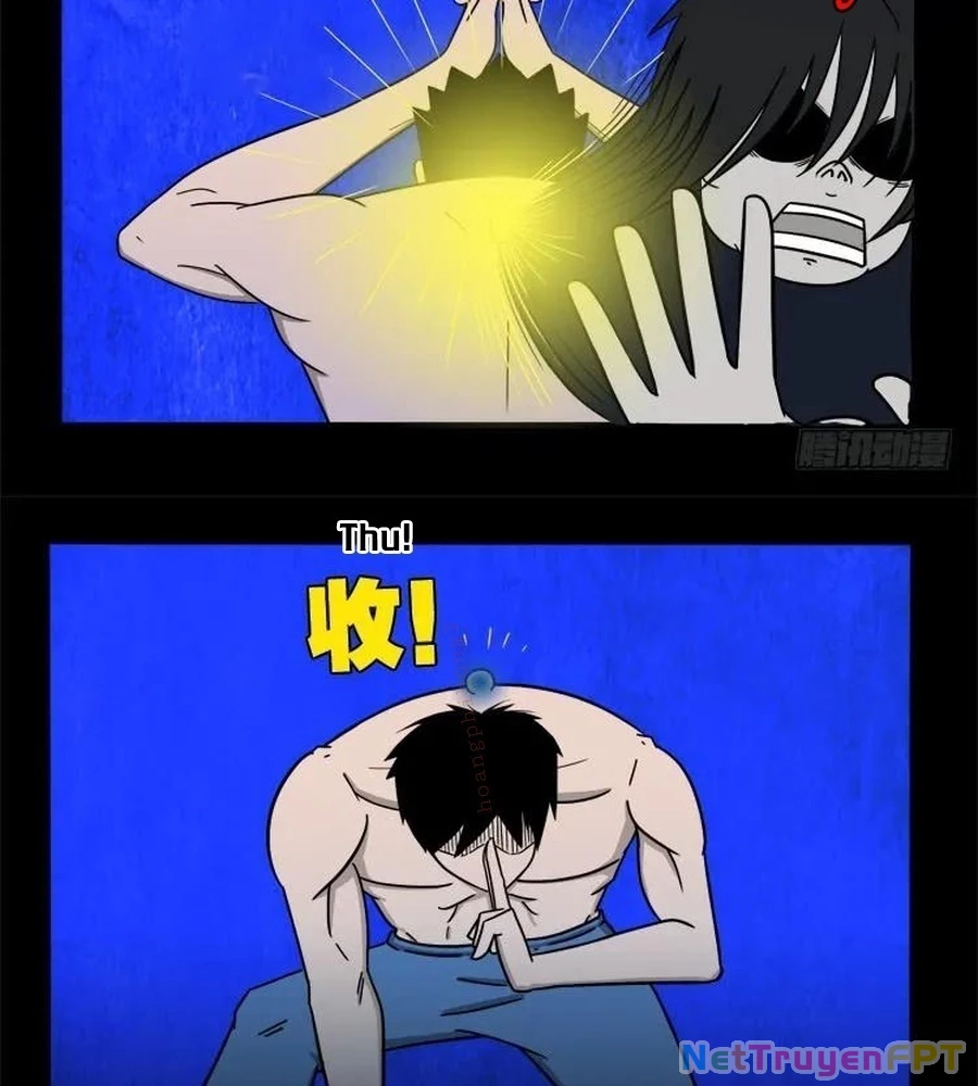 Ta Vì Chúng Sinh Chapter 57 - Next Chapter 58