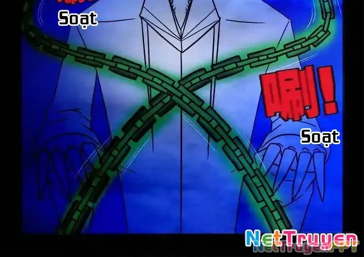 Ta Vì Chúng Sinh Chapter 59 - Next Chapter 60