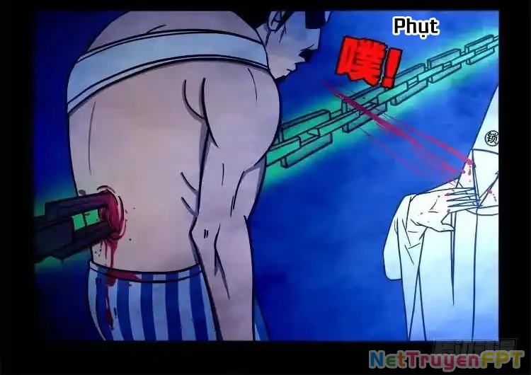 Ta Vì Chúng Sinh Chapter 59 - Next Chapter 60
