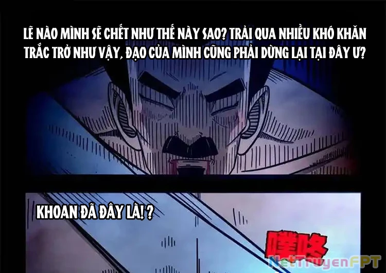 Ta Vì Chúng Sinh Chapter 59 - Next Chapter 60