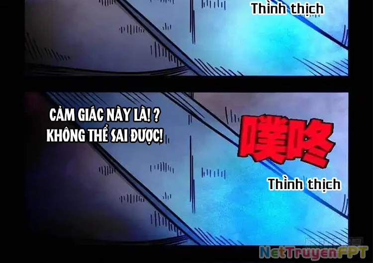 Ta Vì Chúng Sinh Chapter 59 - Next Chapter 60