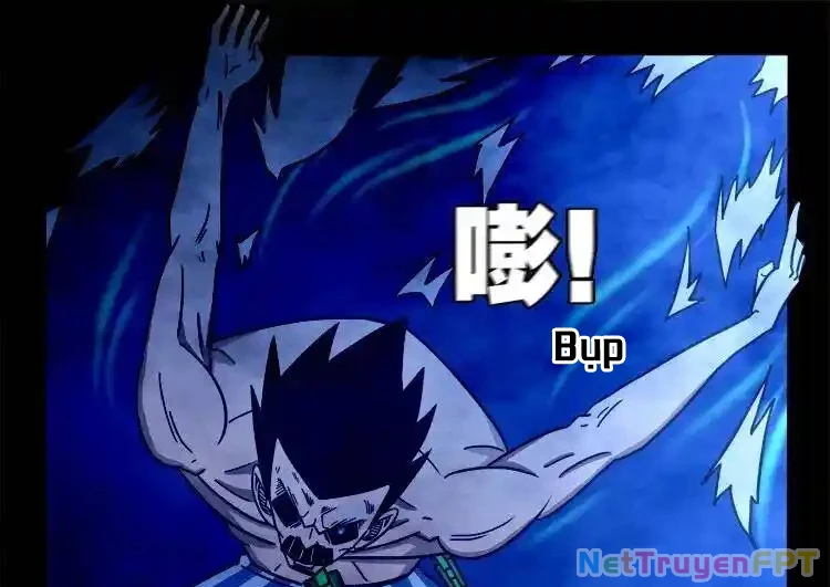Ta Vì Chúng Sinh Chapter 59 - Next Chapter 60