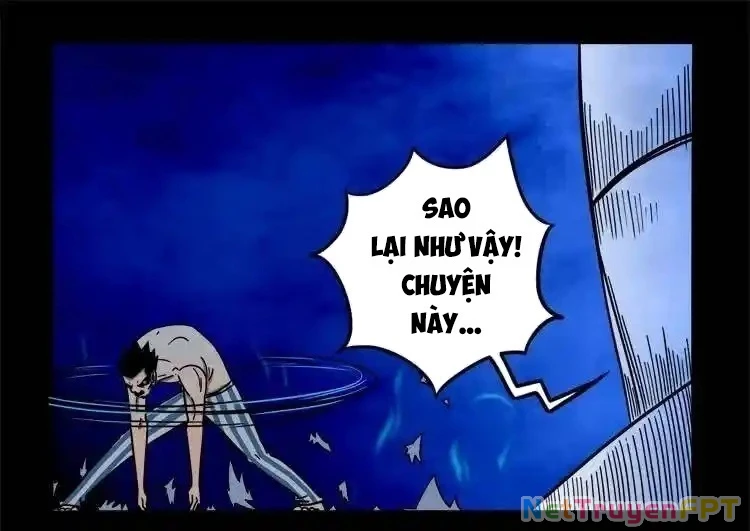 Ta Vì Chúng Sinh Chapter 59 - Next Chapter 60