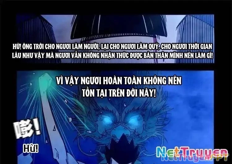 Ta Vì Chúng Sinh Chapter 59 - Next Chapter 60
