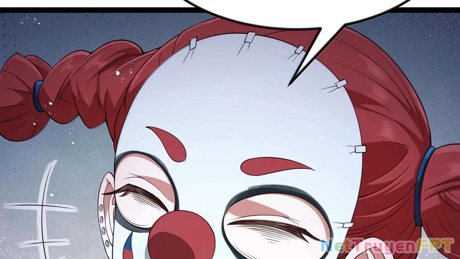 Anh Hùng Giai Cấp Tư Sản Chapter 108 - Trang 4