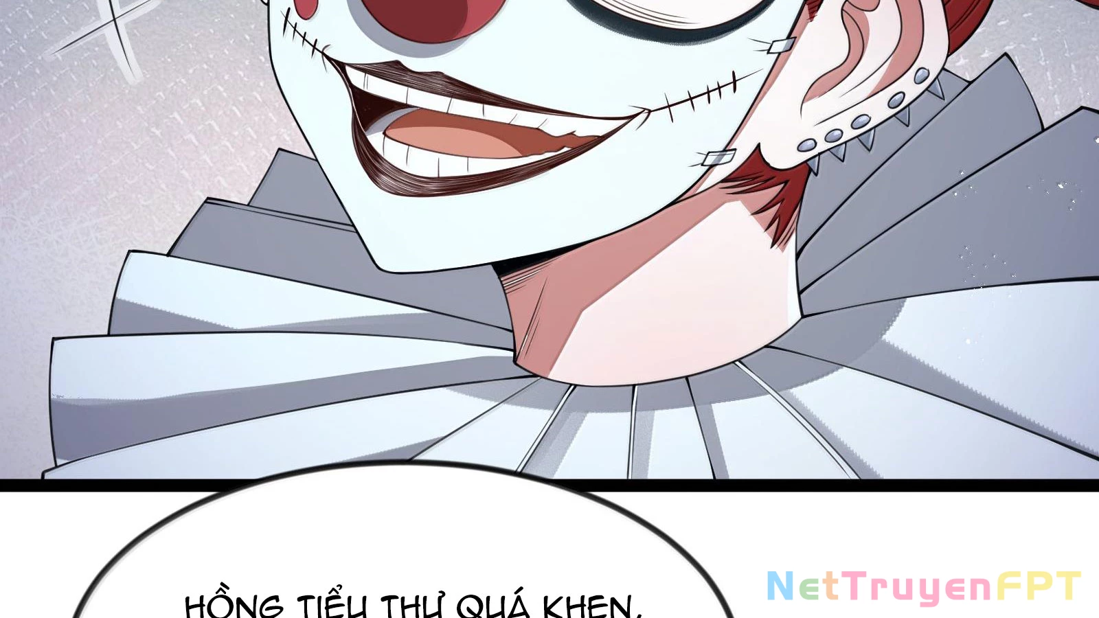 Anh Hùng Giai Cấp Tư Sản Chapter 108 - Trang 4