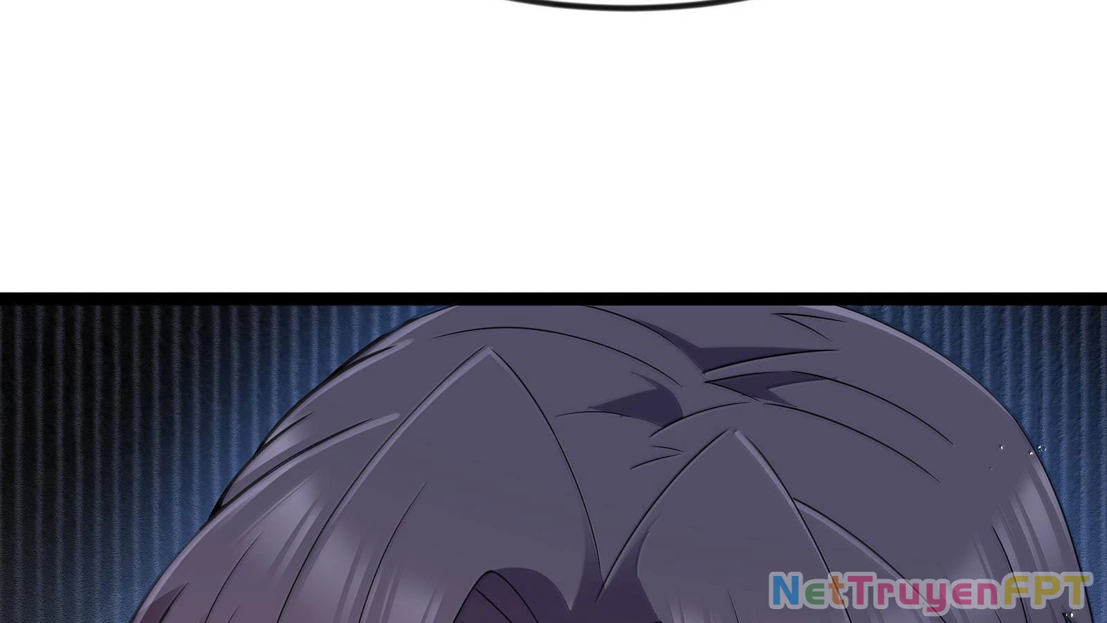 Anh Hùng Giai Cấp Tư Sản Chapter 108 - Trang 4