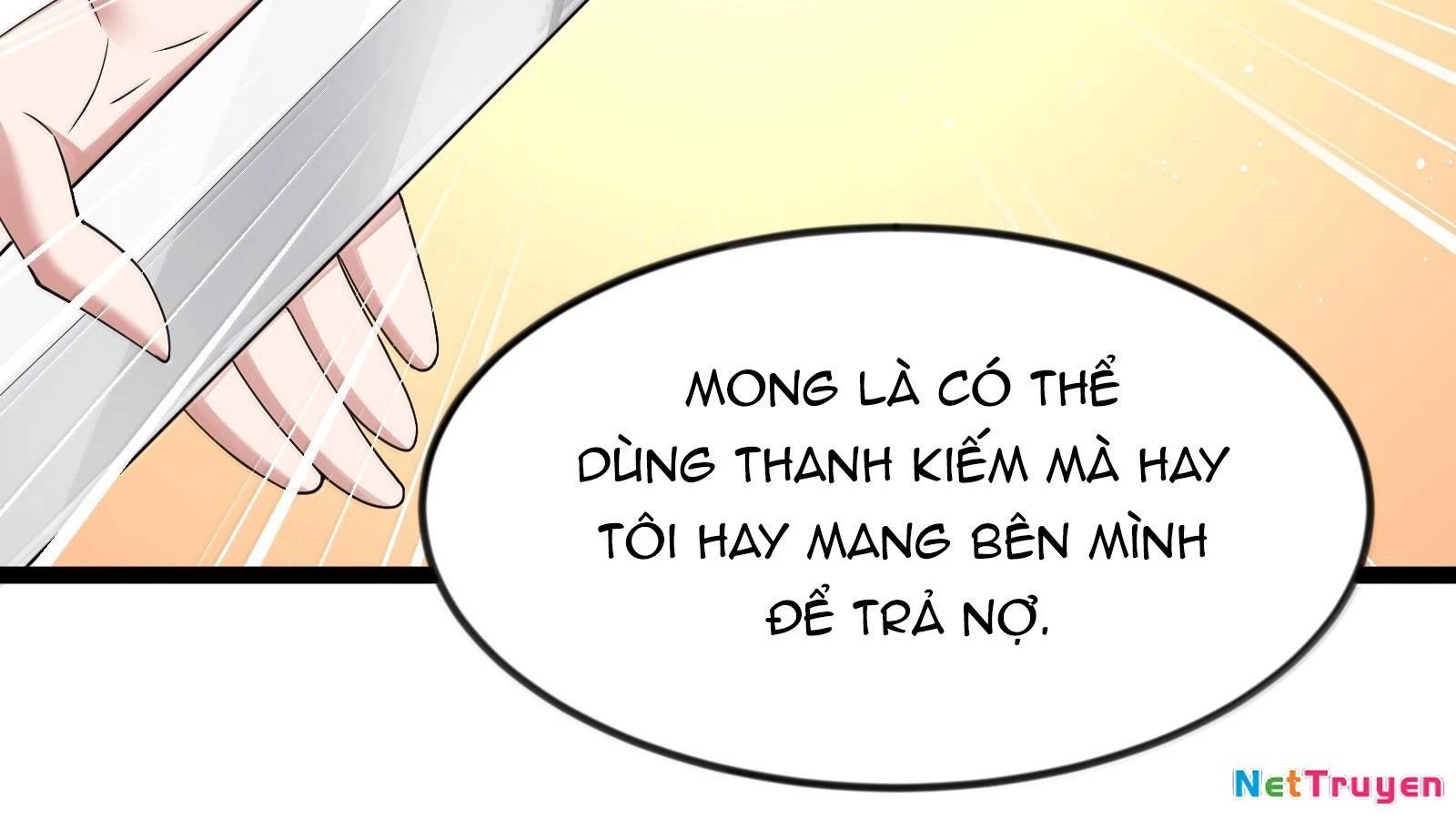 Anh Hùng Giai Cấp Tư Sản Chapter 108 - Trang 4