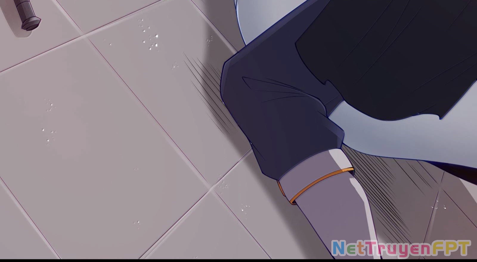 Anh Hùng Giai Cấp Tư Sản Chapter 108 - Trang 4