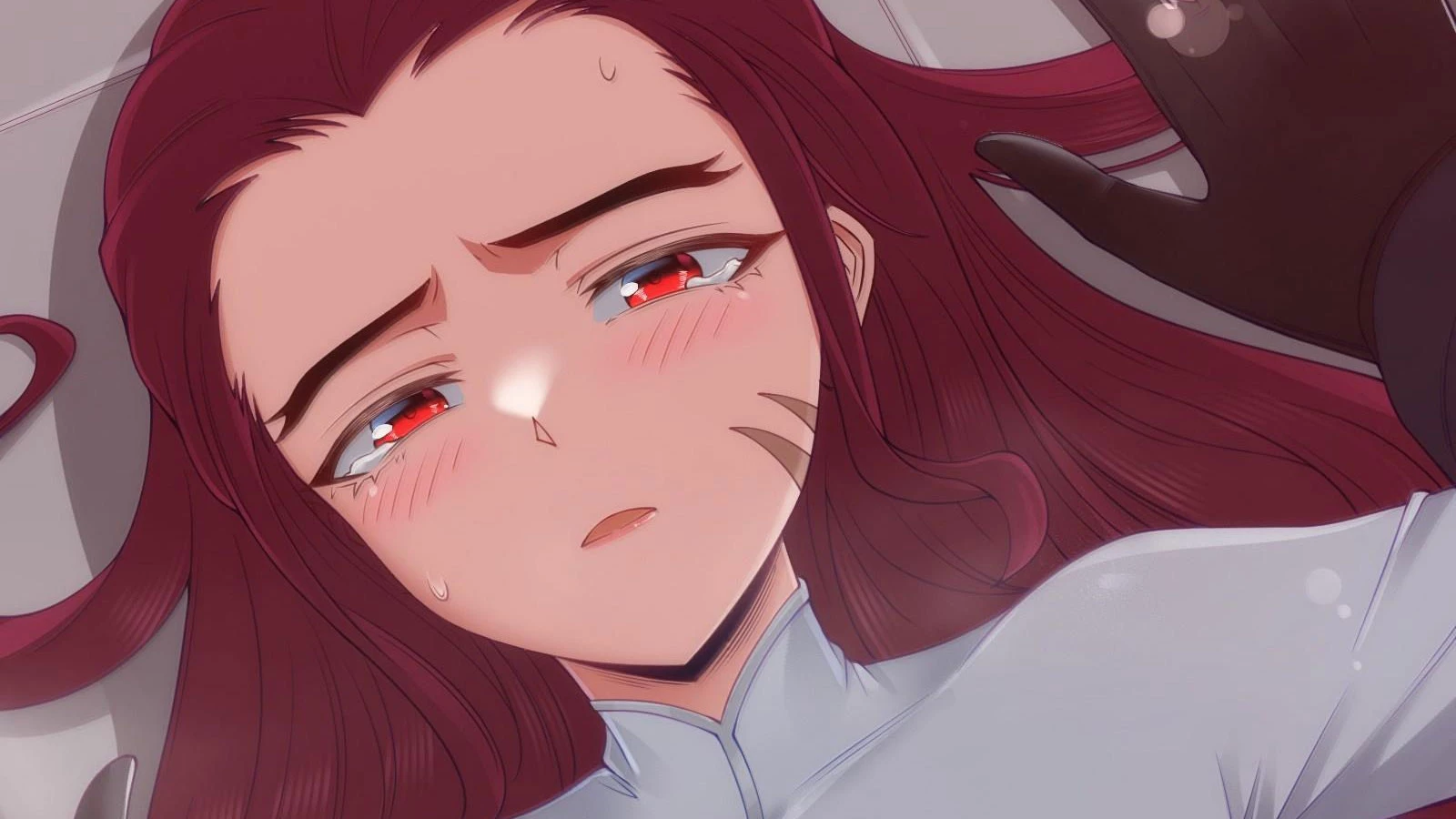 Anh Hùng Giai Cấp Tư Sản Chapter 108 - Trang 4