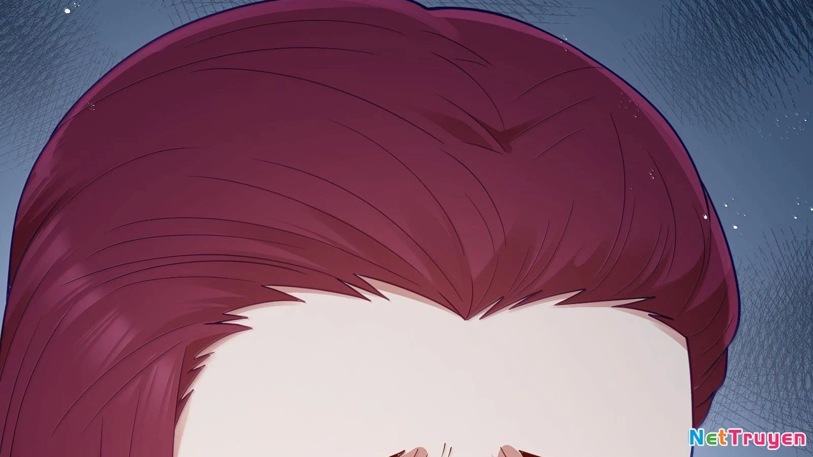 Anh Hùng Giai Cấp Tư Sản Chapter 108 - Trang 4