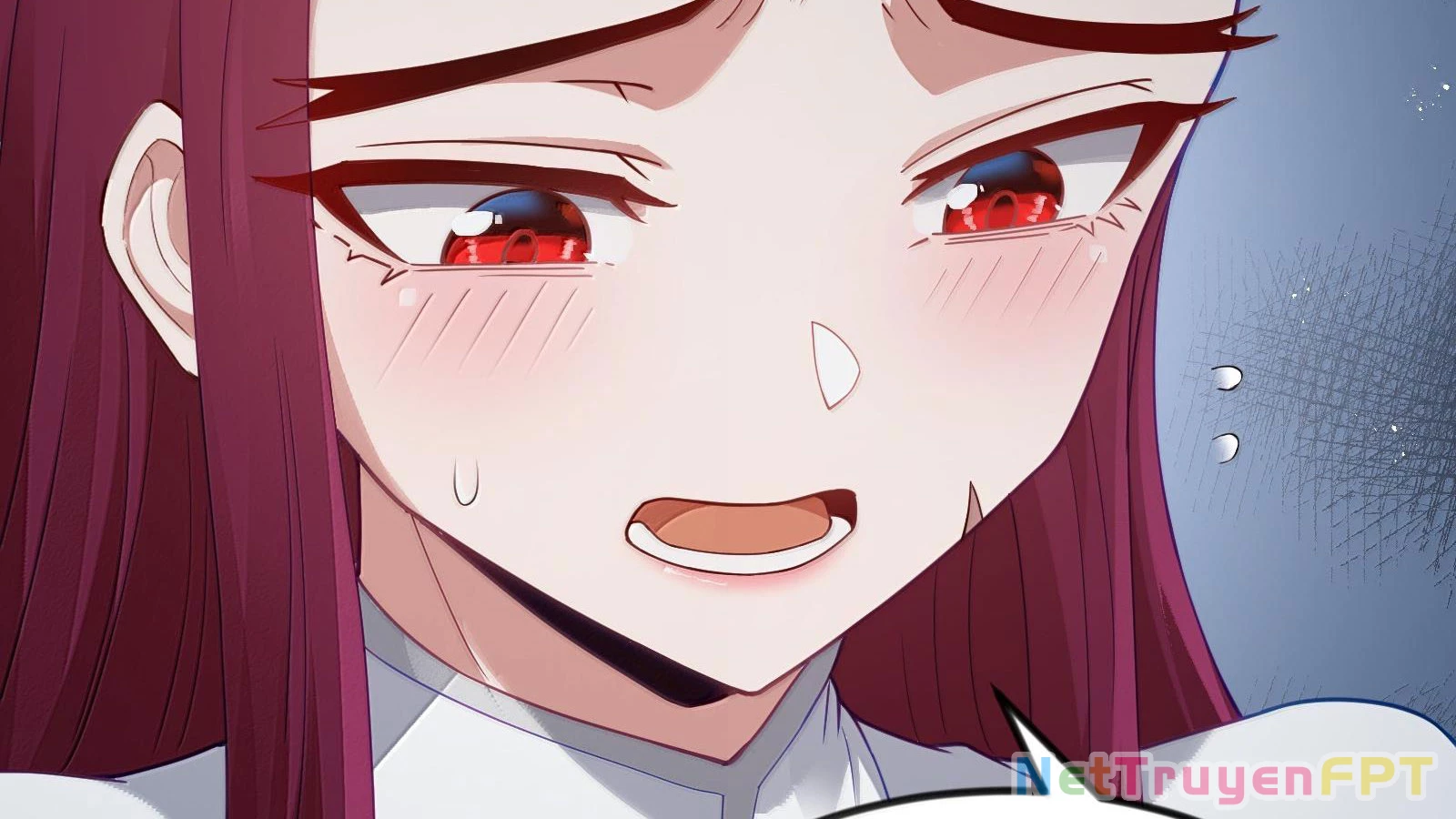 Anh Hùng Giai Cấp Tư Sản Chapter 108 - Trang 4