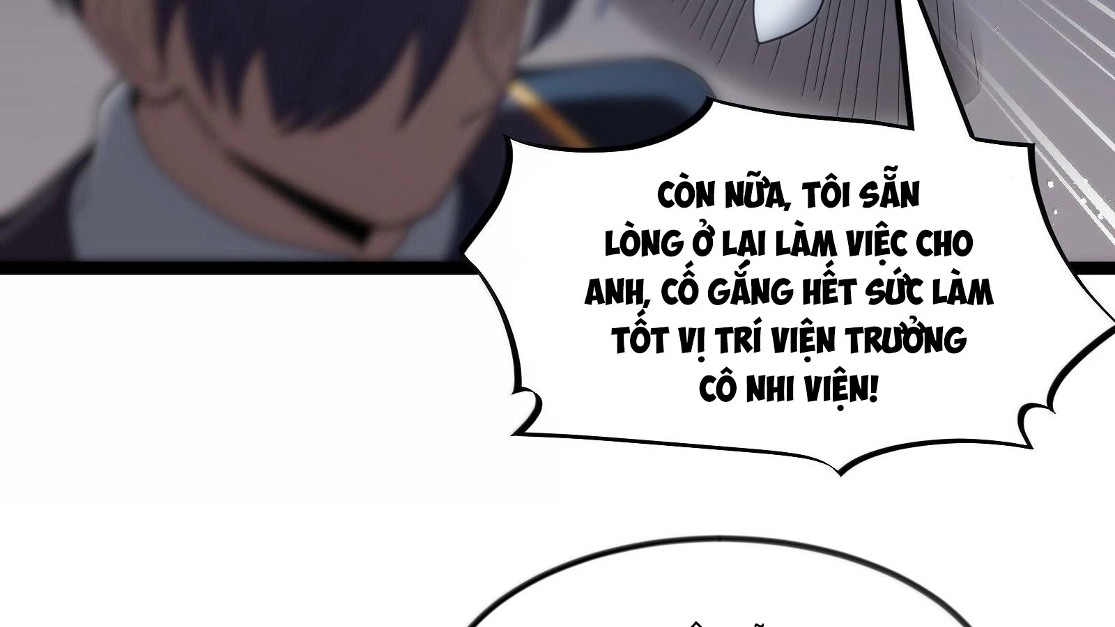 Anh Hùng Giai Cấp Tư Sản Chapter 108 - Trang 4