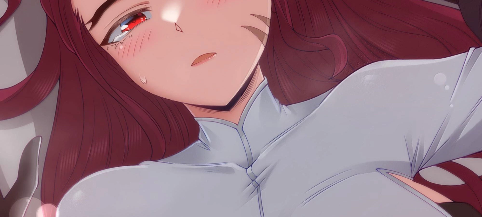 Anh Hùng Giai Cấp Tư Sản Chapter 109 - Trang 4