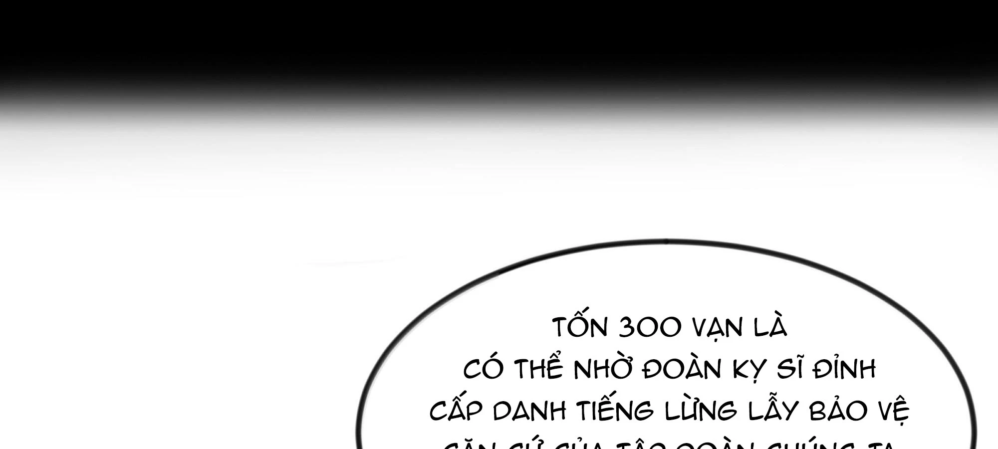 Anh Hùng Giai Cấp Tư Sản Chapter 109 - Trang 4