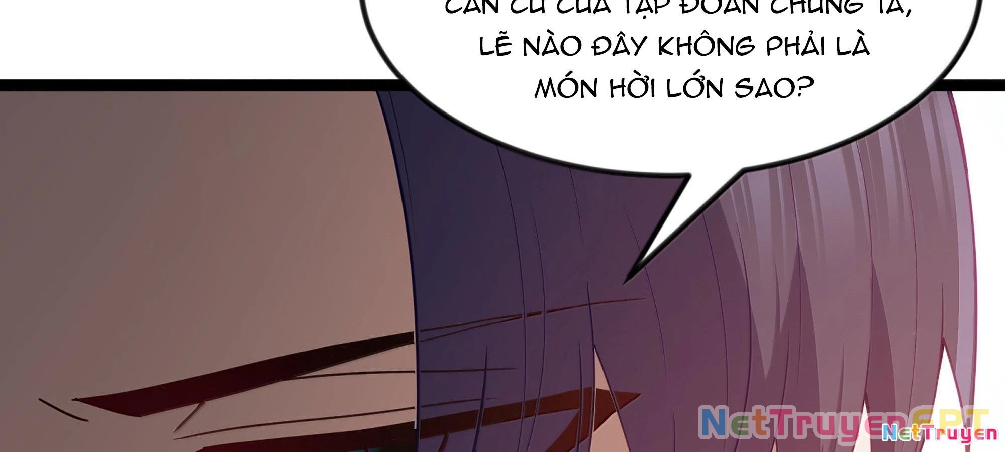 Anh Hùng Giai Cấp Tư Sản Chapter 109 - Trang 4