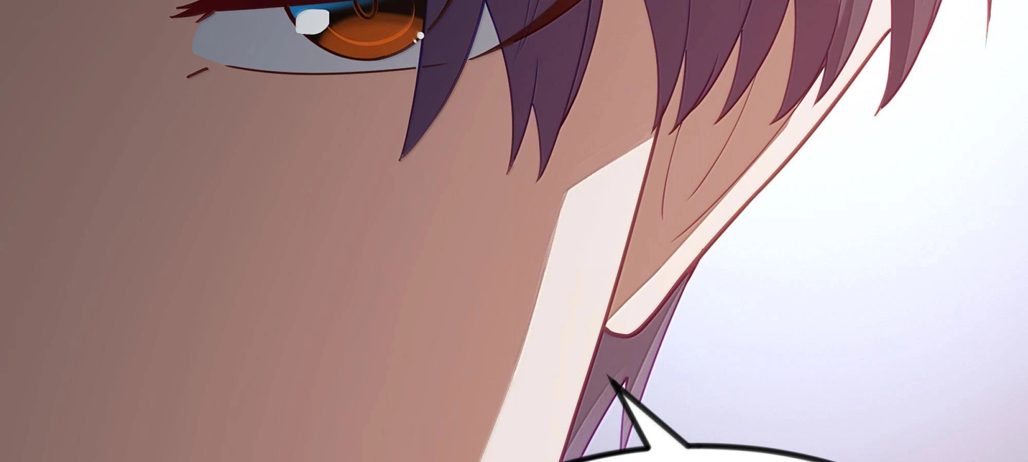 Anh Hùng Giai Cấp Tư Sản Chapter 109 - Trang 4