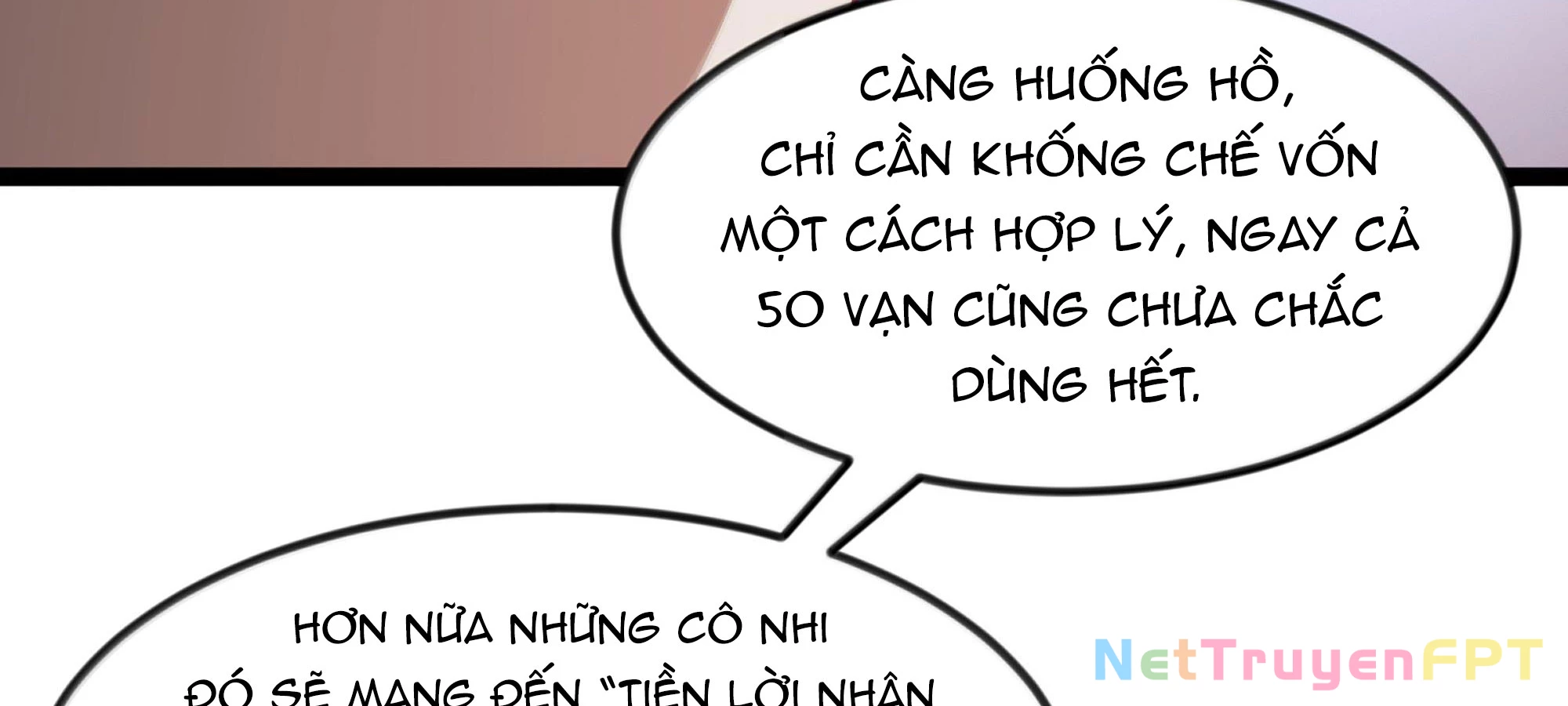 Anh Hùng Giai Cấp Tư Sản Chapter 109 - Trang 4